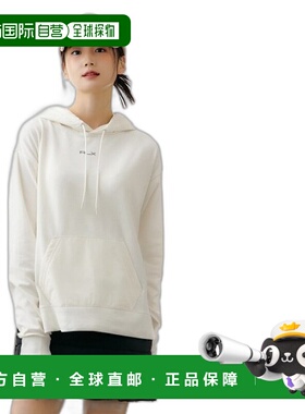 韩国直邮POLO RALPH LAUREN GOLF WMXGKNINC020069-101女士卫衣