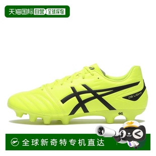 CLUB 日本直邮日本直邮 LIGHT ASICS W亚瑟士