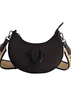 true religion 女士 托特包