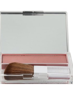 Clinique Blushing Blush Powder Blush
