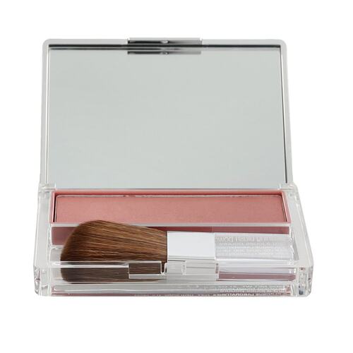 Clinique Blushing Blush Powder Blush