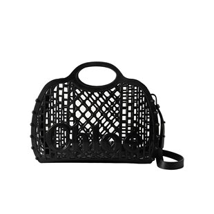 chloe 单肩包 女士