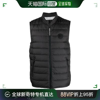 香港直邮WOOLRICH 男士夹克 CFWOOU0698SUNDANCE100