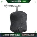 RANCH神秘农场 背包配件防雨罩防刮耐磨户外 MYSTERY