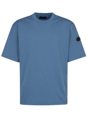 MONCLER 男士T恤 J20918C0003083927714 AW2024