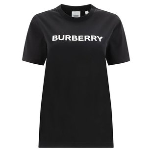 BURBERRY 8055251 女士内裤