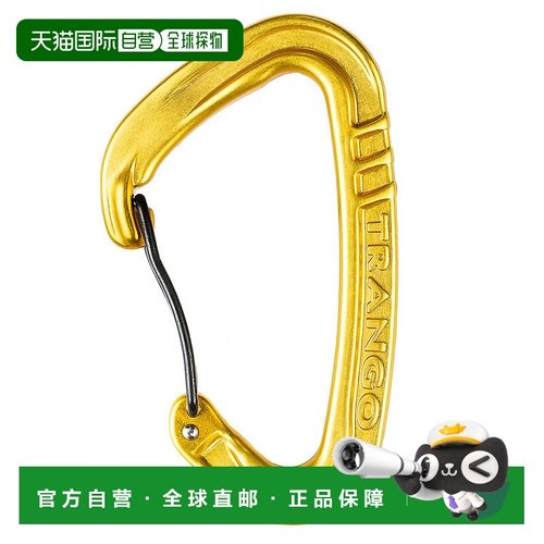 日本直邮MONTBELL 矢量毛衣 [1826054]