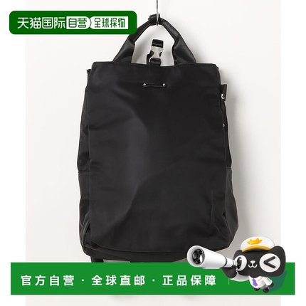 日本直邮ROOTOTE/LT.CEO. アンサンブル - B 3675双肩包手提包