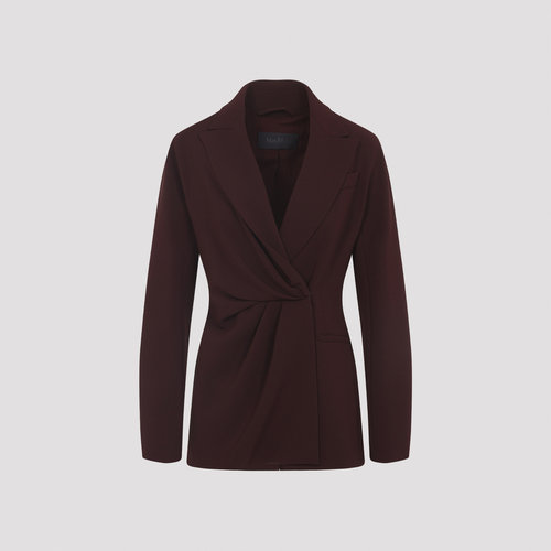 欧洲直邮maxmara 女士 外套