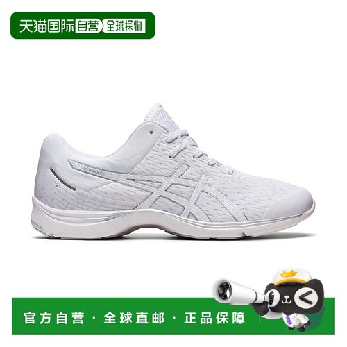 日本直邮 Gel Mousse SP 2E相当 运动内衣亚瑟士运动鞋