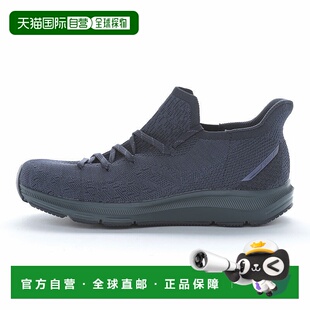 日本直邮MOONSTAR SNGY M27 运动鞋 午夜蓝月星拖鞋