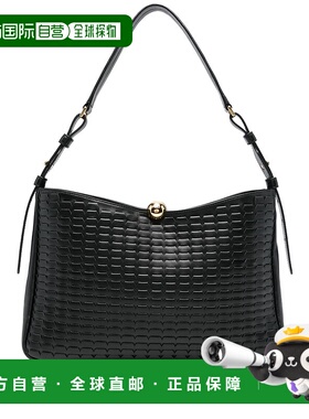 1h可退 香港直邮FURLA 芙拉 女士 单手柄单肩包 WB01365BX3977