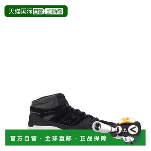 Watanabe 运动鞋 渡边淳弥 650 WLK101001 男士 香港直邮Junya