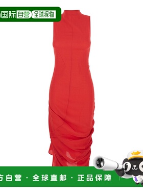 1h可退 香港直邮潮奢 Jacquemus 女士 'La J' J Application on B