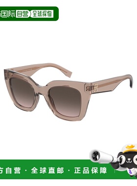 1h可退 香港直邮潮奢 Tommy Hilfiger 汤米 希尔费格 女士 TH 205