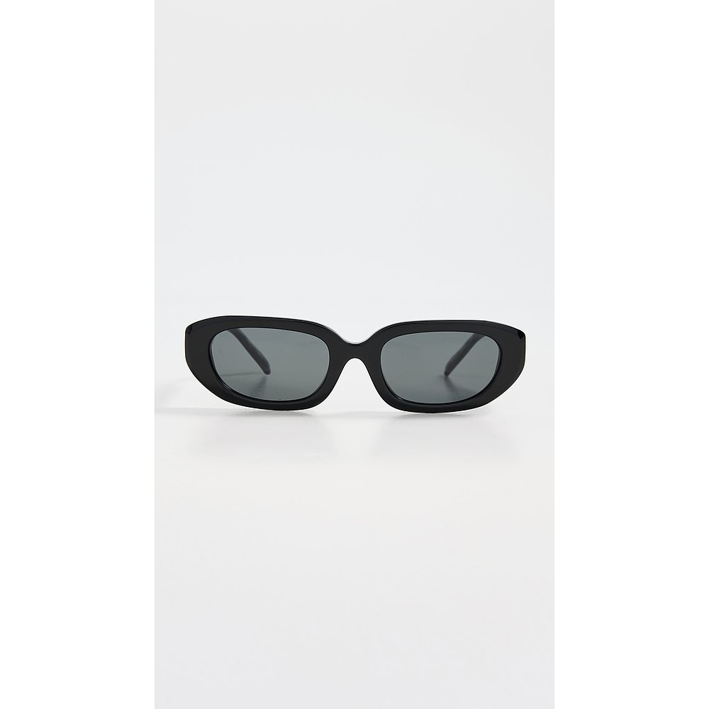 潮奢 Tory Burch 托里·伯奇 女士 0TY7219U 太阳眼镜 TORYB51337