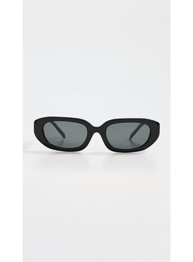 潮奢 Tory Burch 托里·伯奇 女士 0TY7219U 太阳眼镜 TORYB51337
