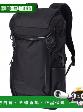 日本直邮master-piece 3层结构20000mm耐水压防水功能高尔夫背包