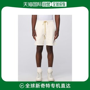 men 香港直邮潮奢 男士 Rhude 短裤