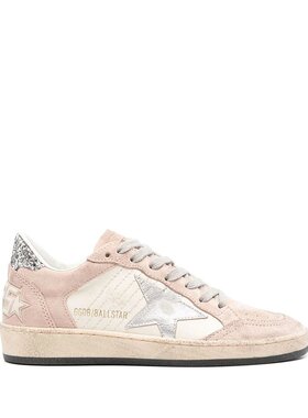 GOLDEN GOOSE DELUXE BRAND 女士运动鞋 GWF00327F00612282435
