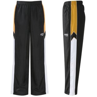 日本直邮BIKE 骑行者 风阻长裤 篮球运动风装备 BK5341-0544