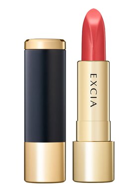 澳尔滨 EXCIA系列唇膏 RD301