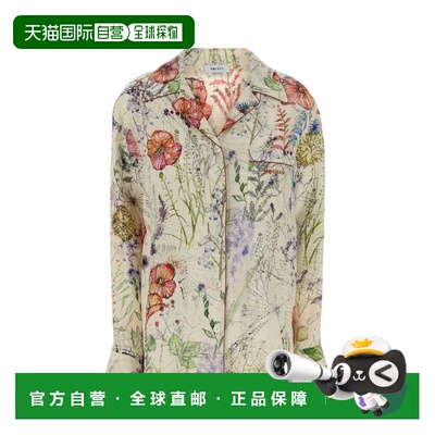 欧洲直邮alexander mcqueen 女士 外套