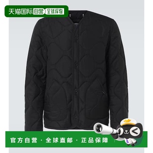 渡边淳弥 Watanabe 男士 Ark 绗缝防破 1h可退 Air 香港直邮Junya