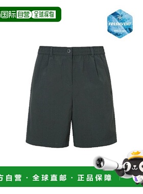 韩国直邮Discovery Expedition Discovery 短裤 TQT DWSP7H053-DG