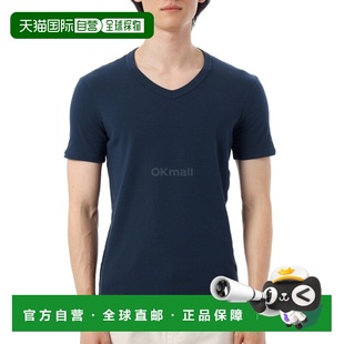 412汤姆福特短袖 1040 T4M09 韩国直邮TOMFORD