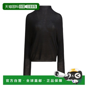 针织衫 长袖 RP02E4629M09 Owens 香港直邮Rick