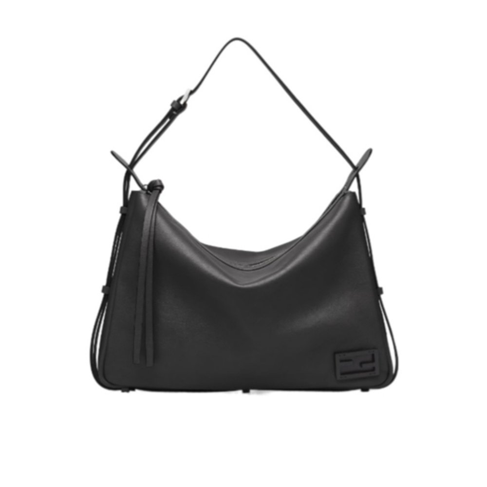 FENDI 女士斜挎包 8BR831AS7AF1QD0