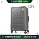 男士 IRON 韩国直邮SAMSONITE GRE 旅行包 EXP TOIIS RED