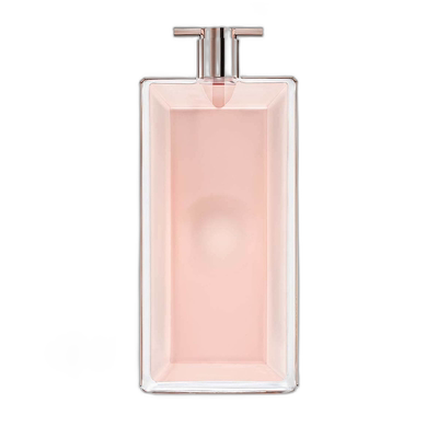 欧洲直邮LANCOME兰蔻idole是我浓香水EDP持久留香浓郁正品品牌