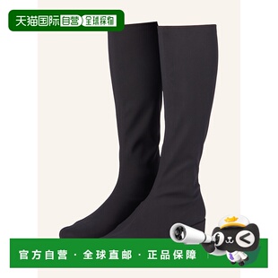 香港直邮pretty ballerinas 女士 靴子