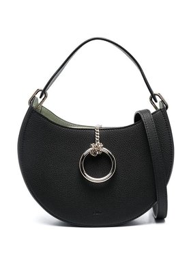 CHLOÉ 女士手拿包 CHC23AS164K61ARLENE001 AW2023