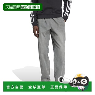 牛仔裤 DENIM 日本直邮M