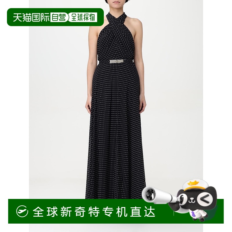 1h可退 欧洲直邮ralph lauren polo 女士 连衣裙