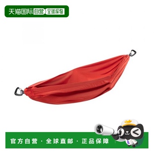 HBCS 221EQU9507 韩国直邮POLER 山系户外旅行露营休闲睡袋