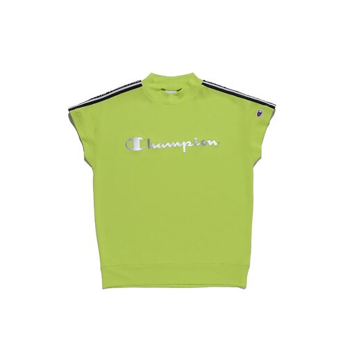 日本直邮短袖圆领衫