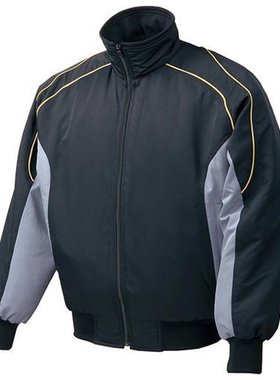 日本直邮MIZUNO Samurai 日本模型地衣青少年棒球 52WJ38909