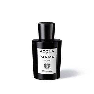 Parma帕尔马之水黑调古龙中性香水100ml柑橘味 欧洲直邮Acqua