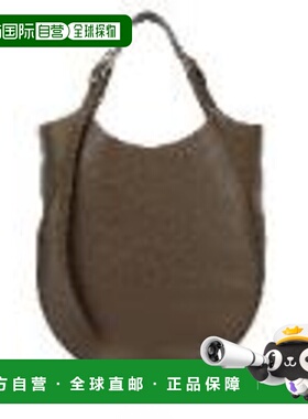 1h可退 香港直邮LONGCHAMP 珑骧 女士 Le Foulonne XL 托特包 103