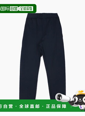 韩国直邮FILA M Wheelabajo CQK FS2FPH1201U-DNA Damon Roux 训