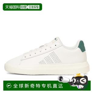 LITE ACE 日本直邮日本直邮 adidas