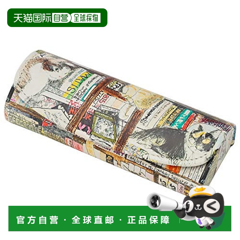 Not Specified 7*4*16cm ձֱPearl  Ӳ۾ è ʯ MAN 35