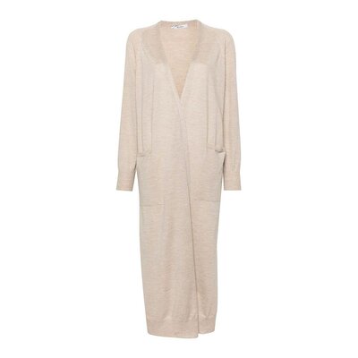 maxmara weekend 女士 毛衣