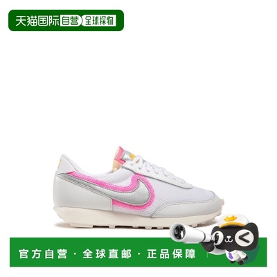 1h可退 香港直邮Nike 耐克 女士 DAYBREAK 低帮运动鞋 DA0983100W