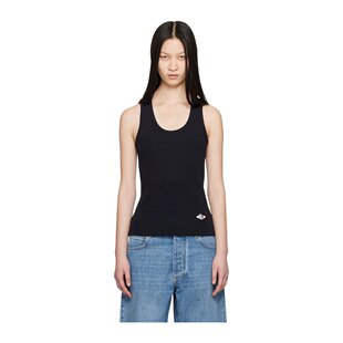 799592V3Z604246 女士背心吊带 BOTTEGA VENETA