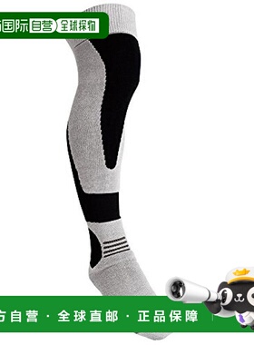 日本直邮RSTAICHI摩托车配件骑士骑行保护鞋靴袜子长型黑色RSI209